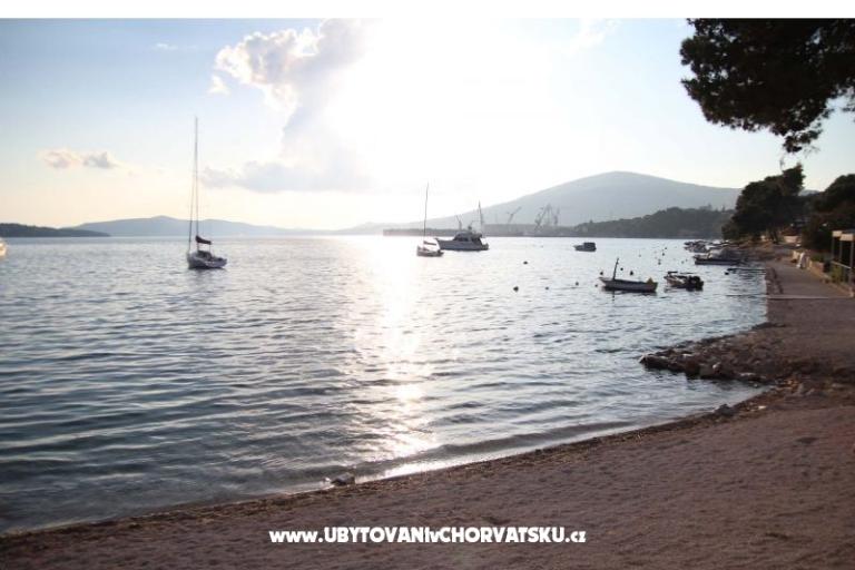 Villa Branka – photo 13