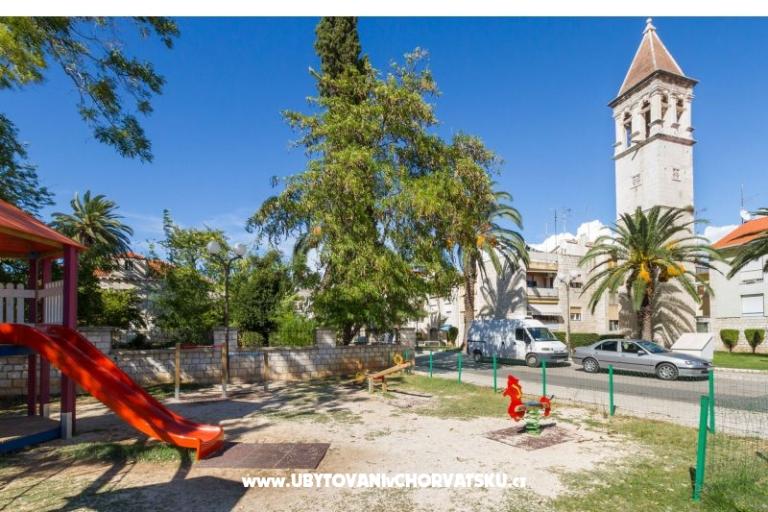 Villa Branka – photo 18