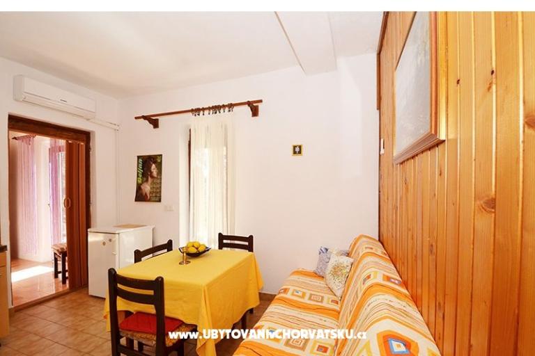 Villa Branka – photo 4