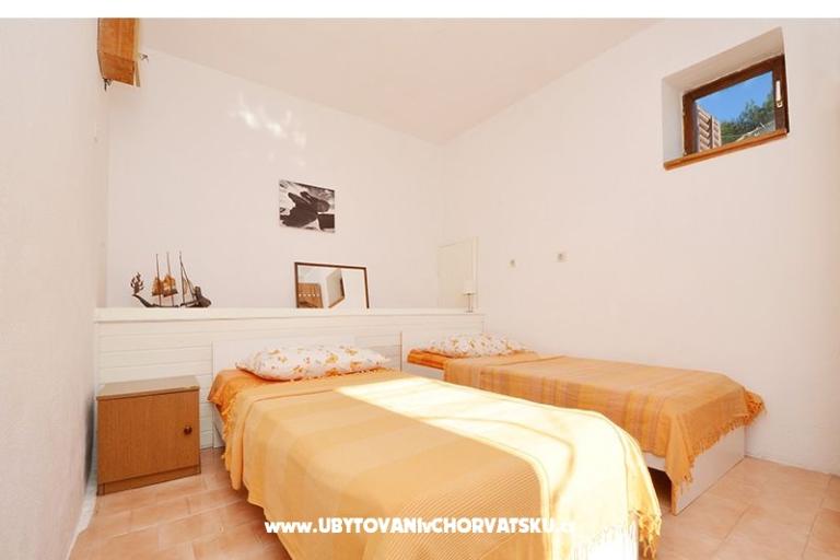 Villa Branka – photo 6
