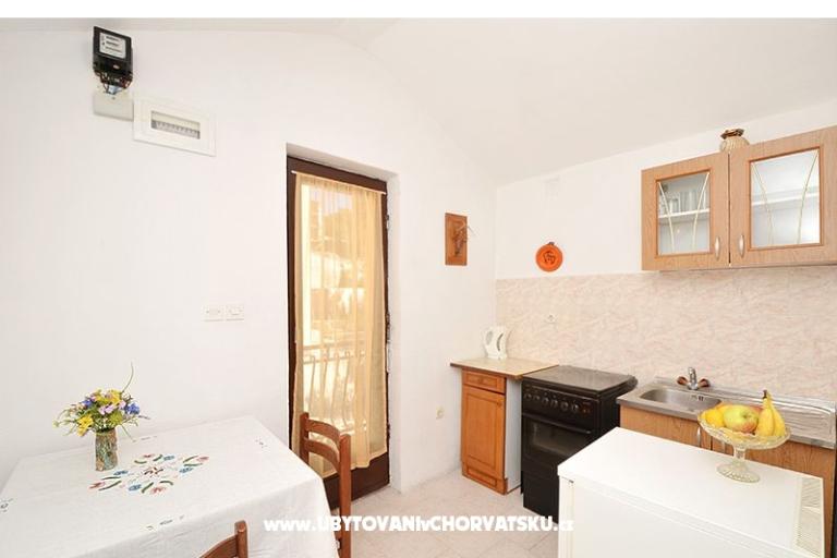 Villa Branka – photo 7