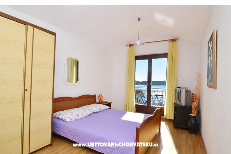 Villa Branka – photo 8