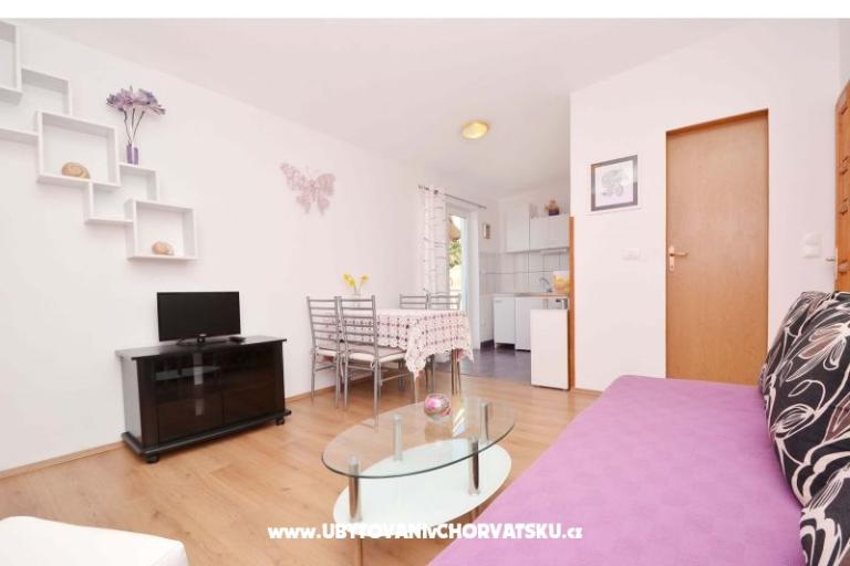 Villa Branka – photo 9