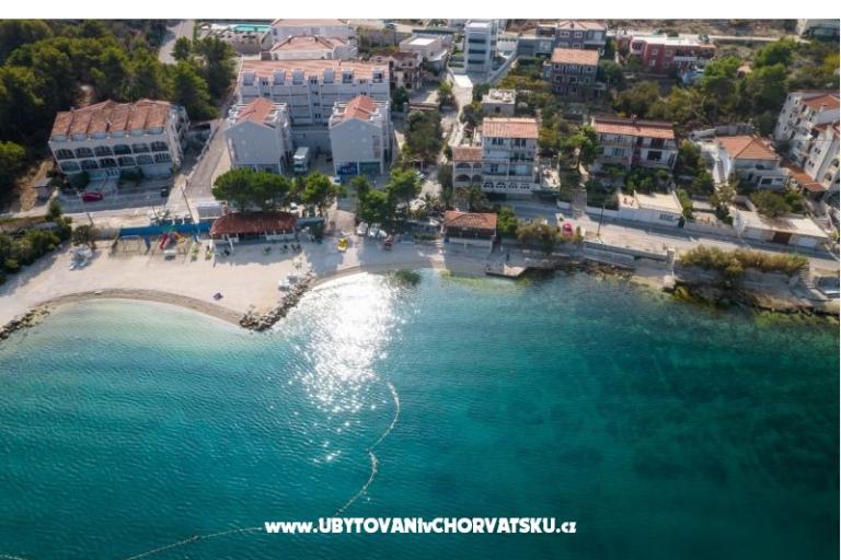 Villa Bua – photo 12