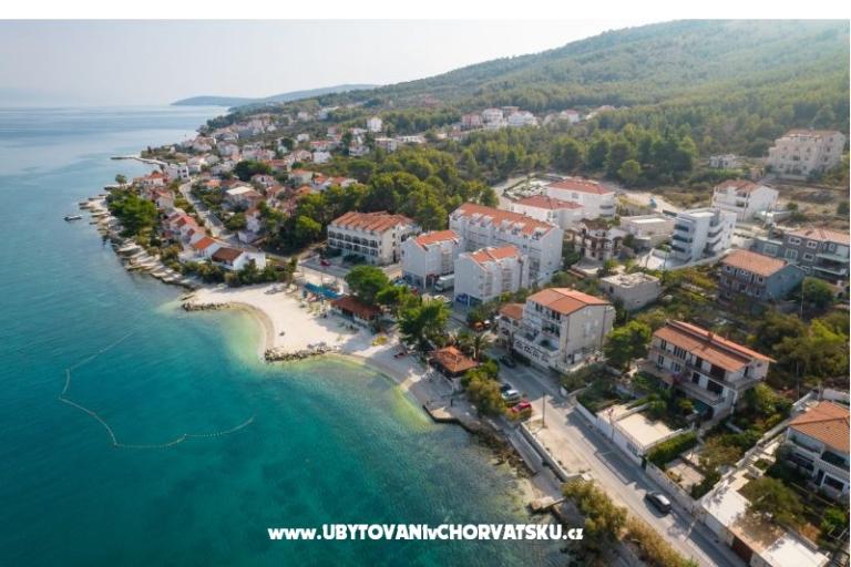 Villa Bua – photo 13