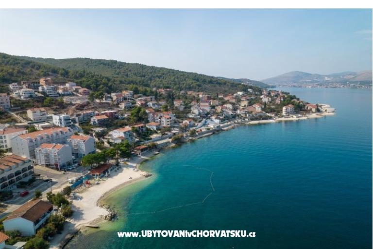 Villa Bua – photo 15