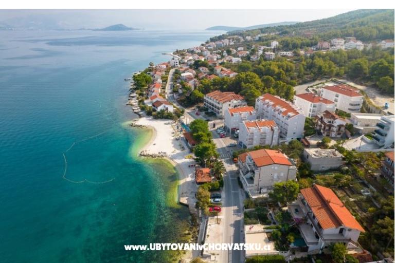 Villa Bua – photo 16