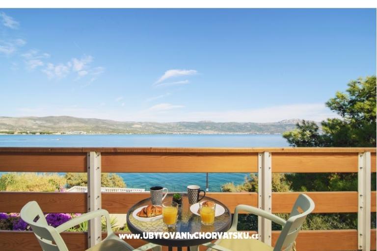 Villa Bua – photo 2