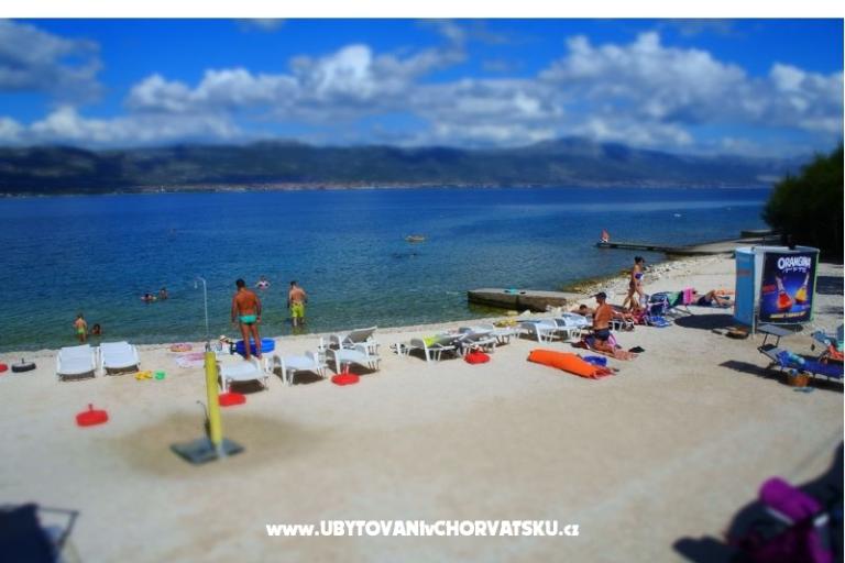 Villa Bua – photo 6