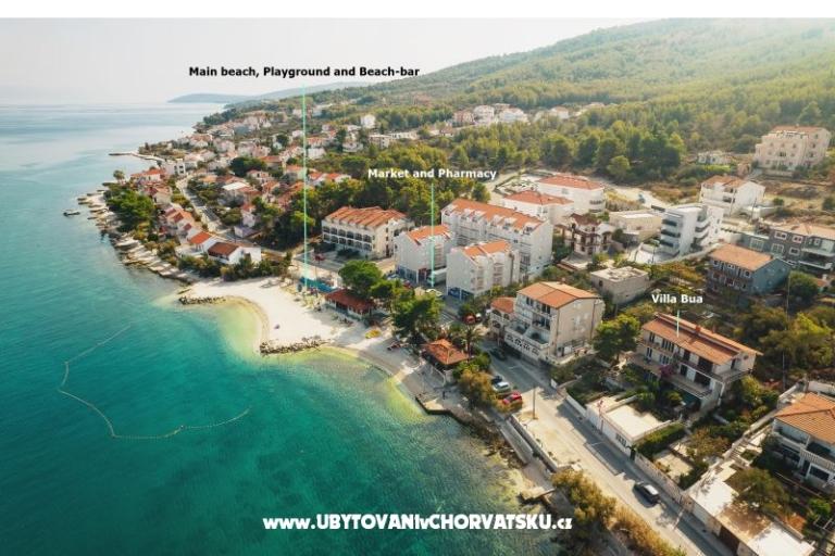 Villa Bua – photo 7