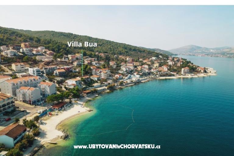 Villa Bua – photo 8