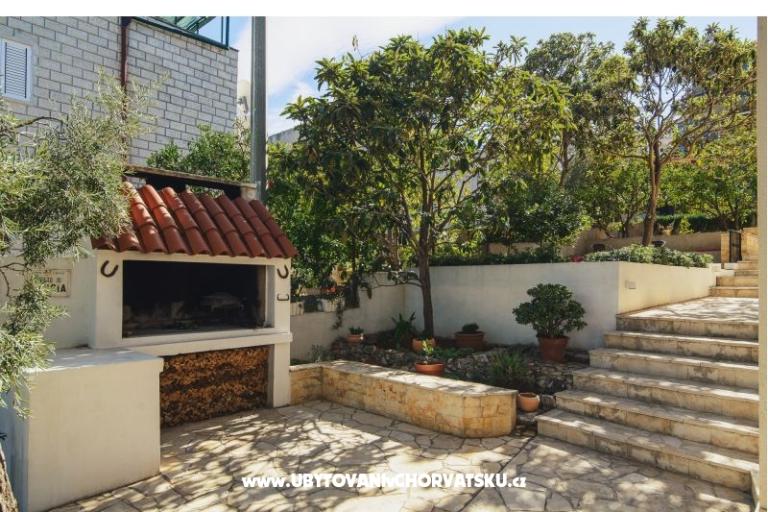 Villa Bua – photo 9