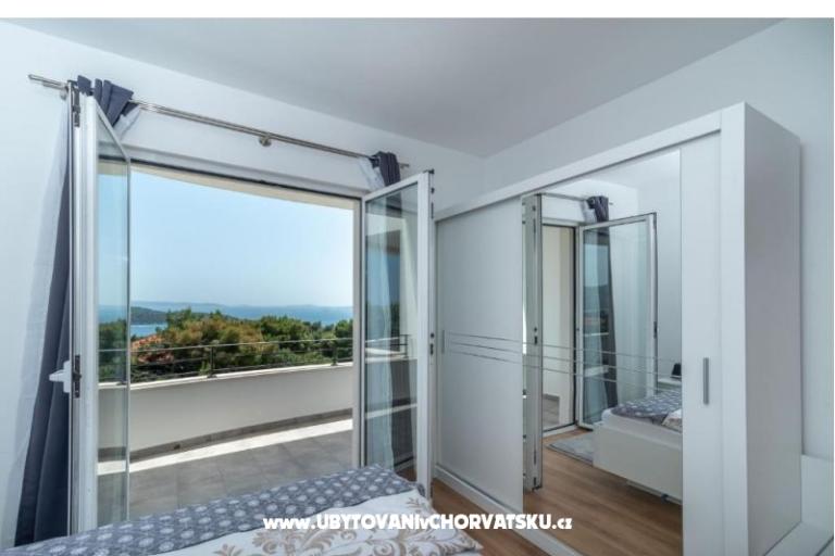 Villa Confido Luxury Apartment 01 – photo 10