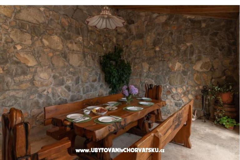 Villa Confido Luxury Apartment 01 – photo 11