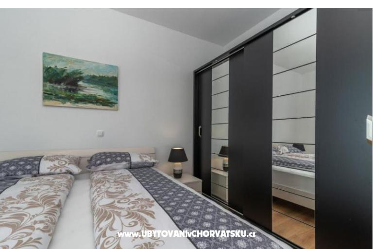 Villa Confido Luxury Apartment 01 – photo 12