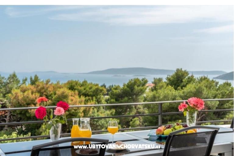 Villa Confido Luxury Apartment 01 – photo 14