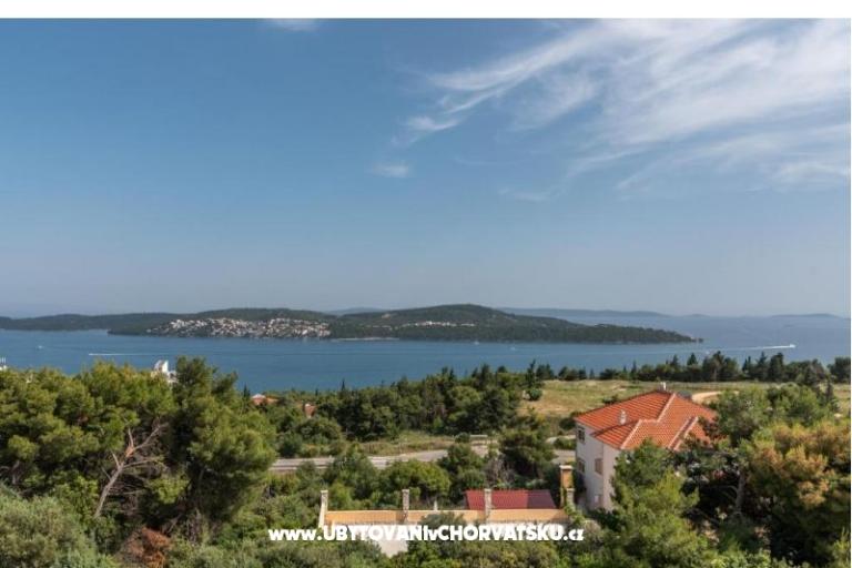 Villa Confido Luxury Apartment 01 – photo 15