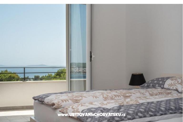 Villa Confido Luxury Apartment 01 – photo 16