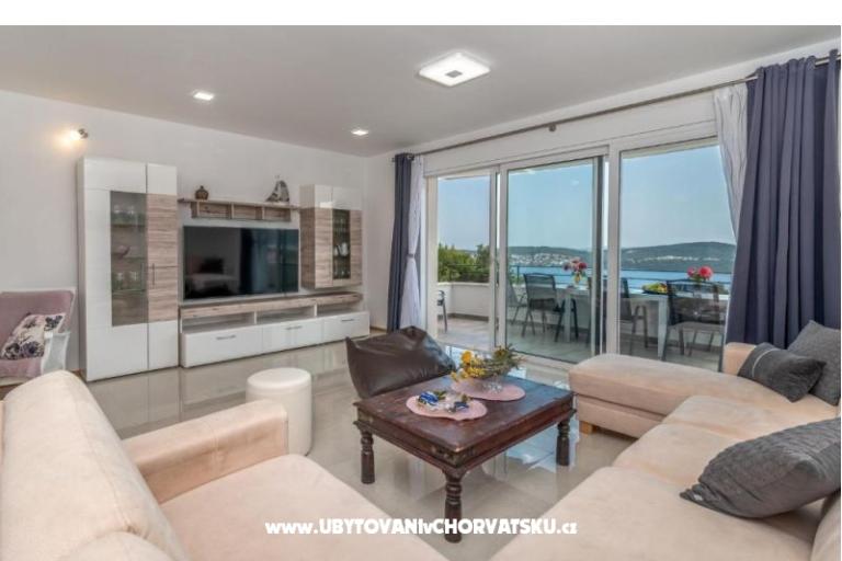 Villa Confido Luxury Apartment 01 – photo 18