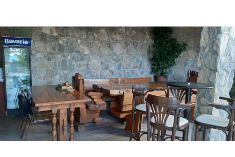 Villa Confido Luxury Apartment 01 – photo 6