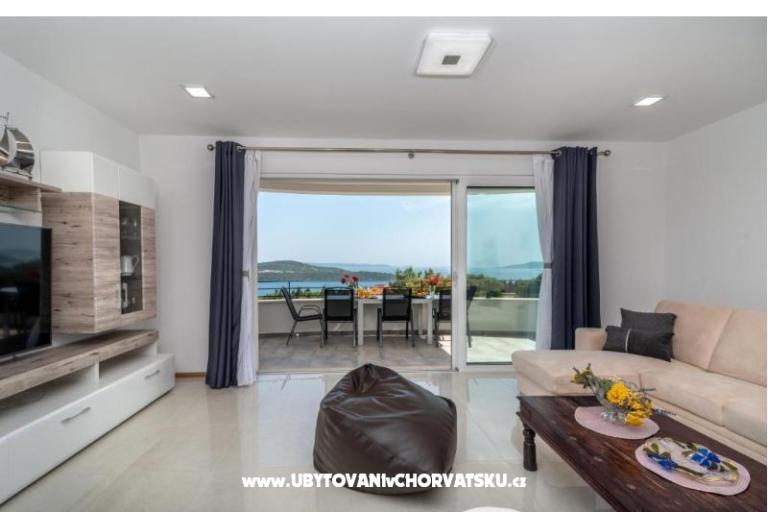 Villa Confido Luxury Apartment 01 – photo 7