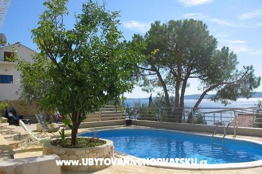 VILLA DALMATIA – photo 10
