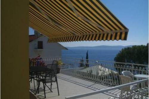 VILLA DALMATIA – photo 4