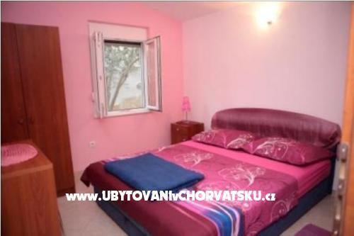 VILLA DALMATIA – photo 5