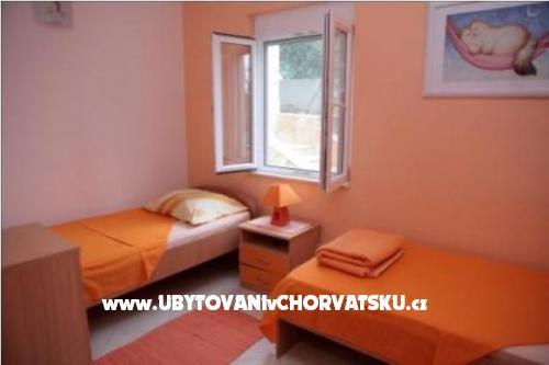 VILLA DALMATIA – photo 7