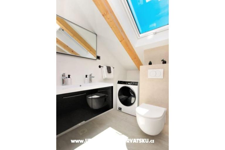 Villa Dalmatian Child – photo 19