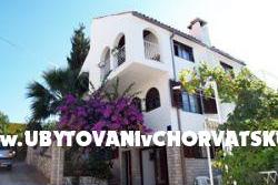 Villa Dedic – photo 2