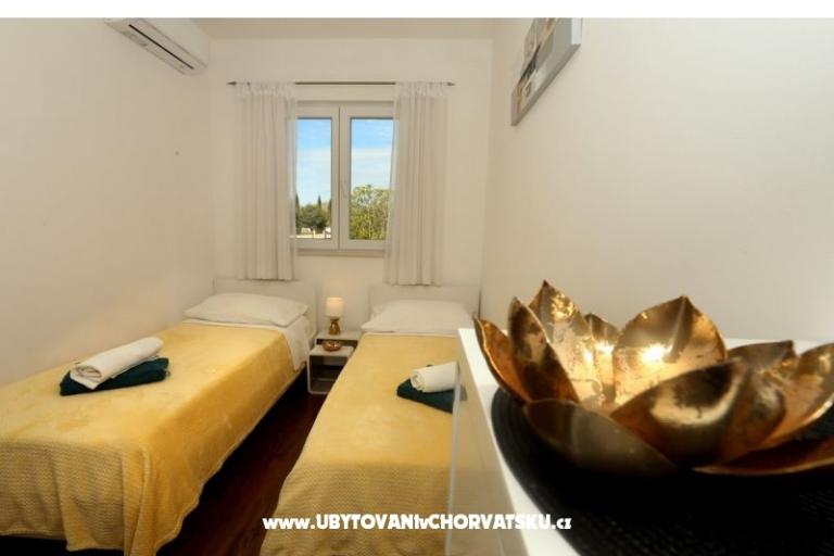 Villa Di – photo 10