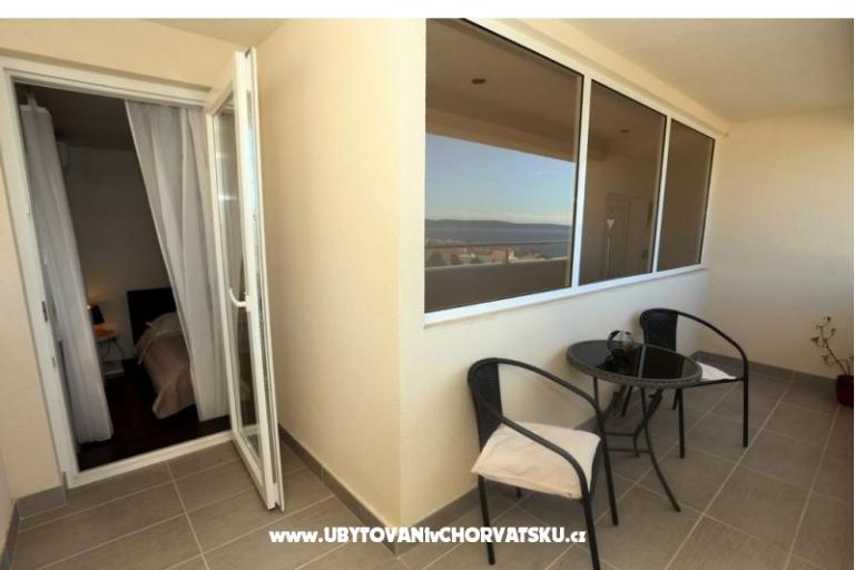 Villa Di – photo 11