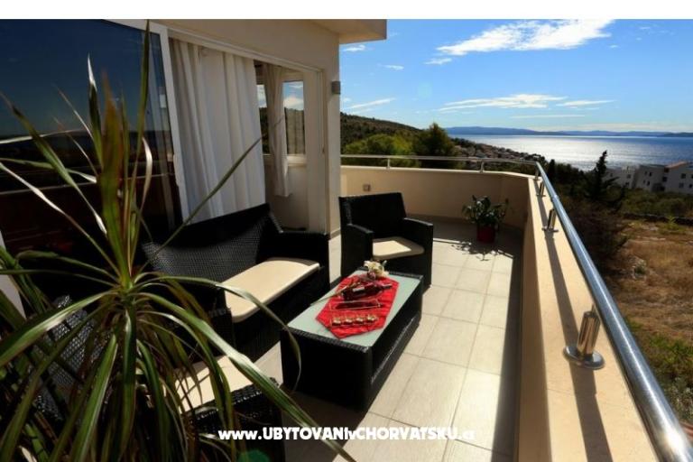 Villa Di – photo 12