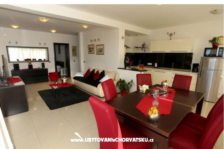 Villa Di – photo 13