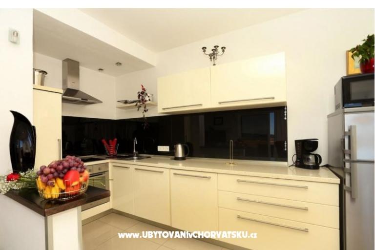 Villa Di – photo 14