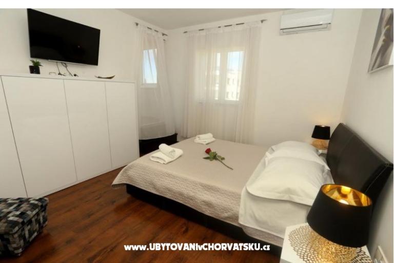 Villa Di – photo 15