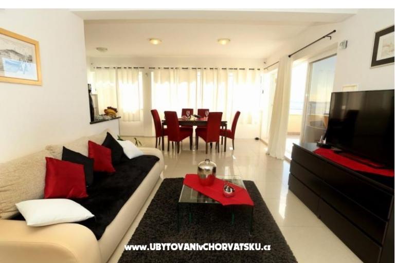 Villa Di – photo 16