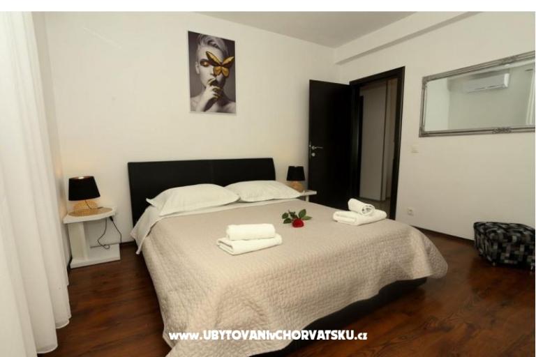 Villa Di – photo 17