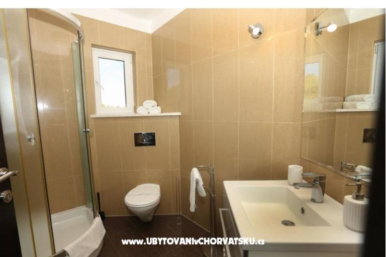 Villa Di – photo 18