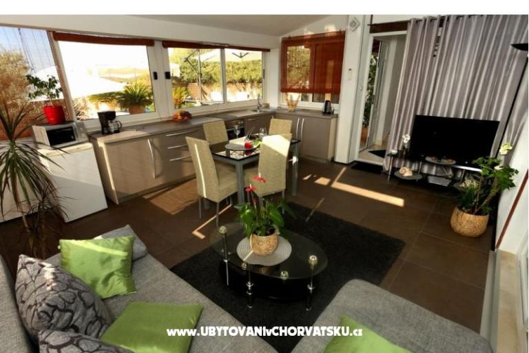 Villa Di – photo 19