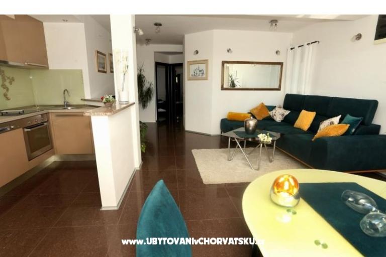 Villa Di – photo 20