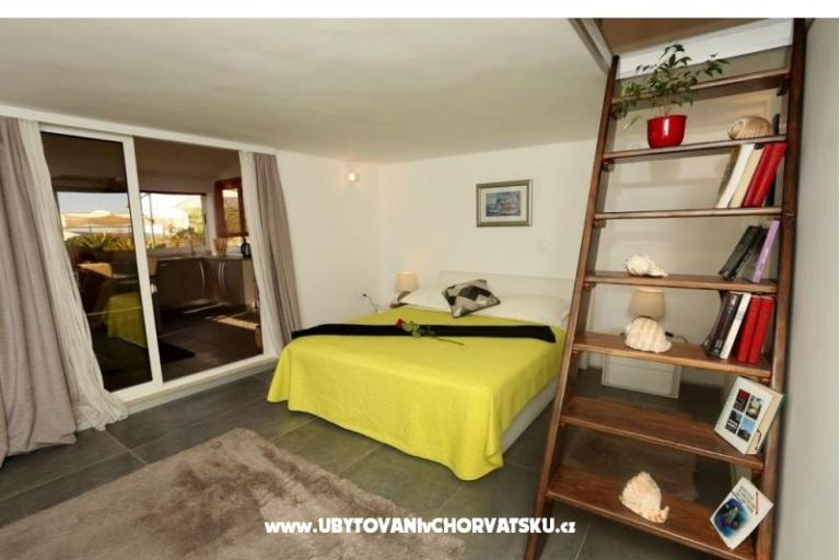 Villa Di – photo 21