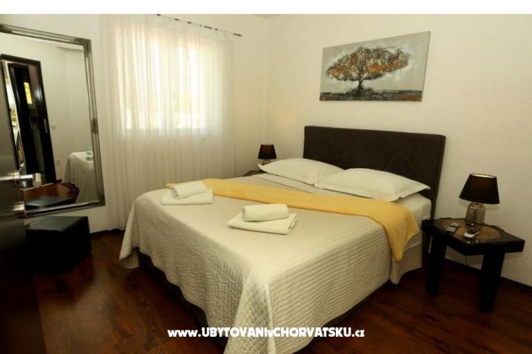 Villa Di – photo 22