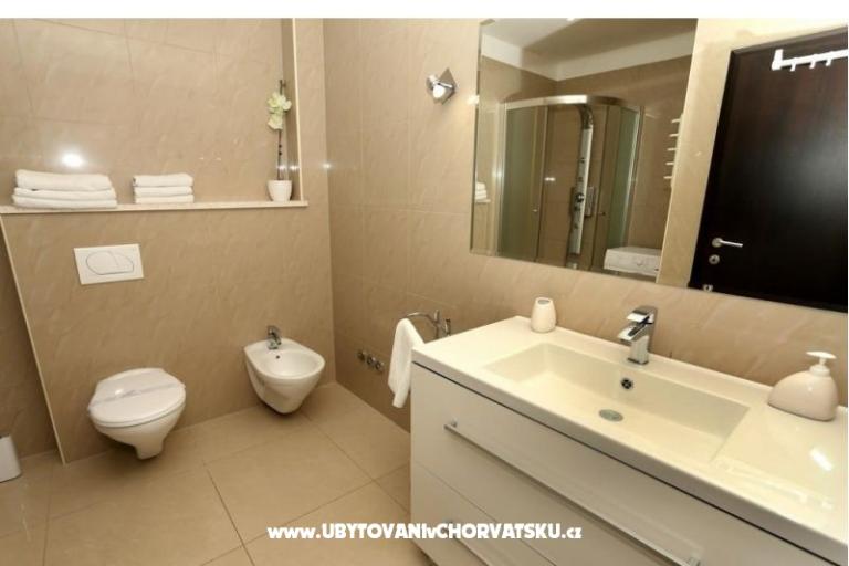 Villa Di – photo 23