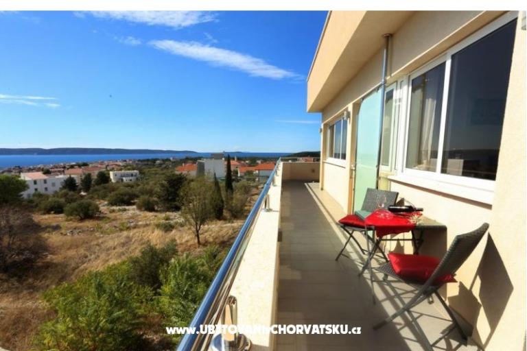 Villa Di – photo 24