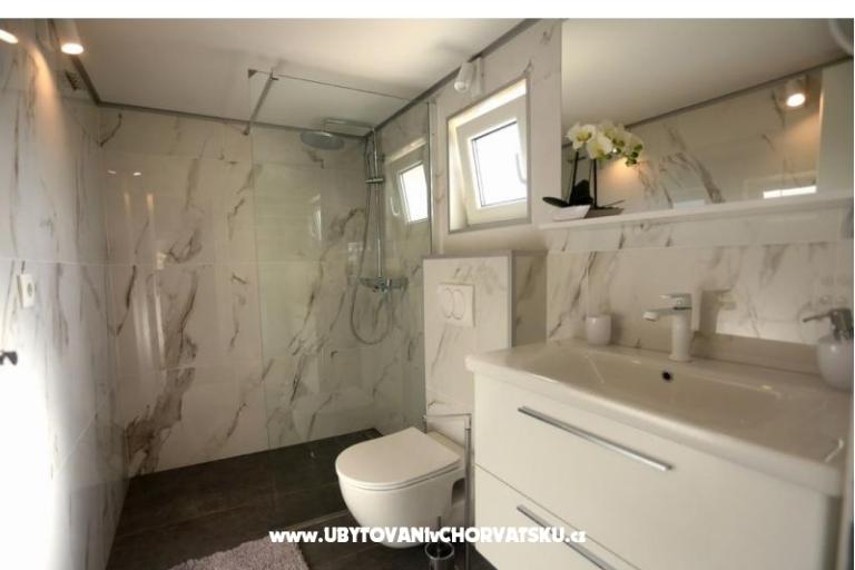 Villa Di – photo 25