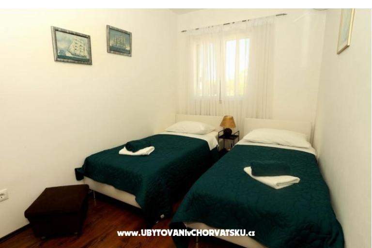 Villa Di – photo 26