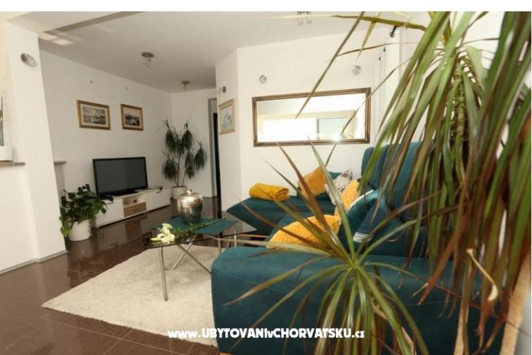 Villa Di – photo 27