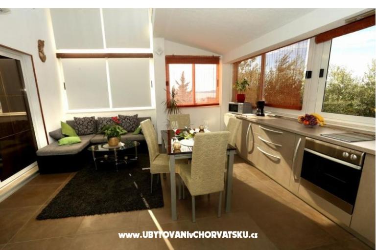 Villa Di – photo 28